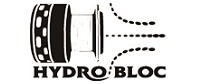  Hydro Block